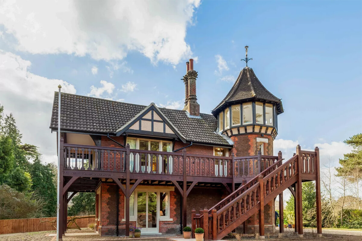 250529-sandringham-01.jpg