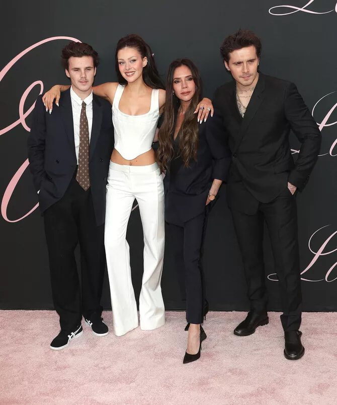 250529-victoria-beckham.jpg