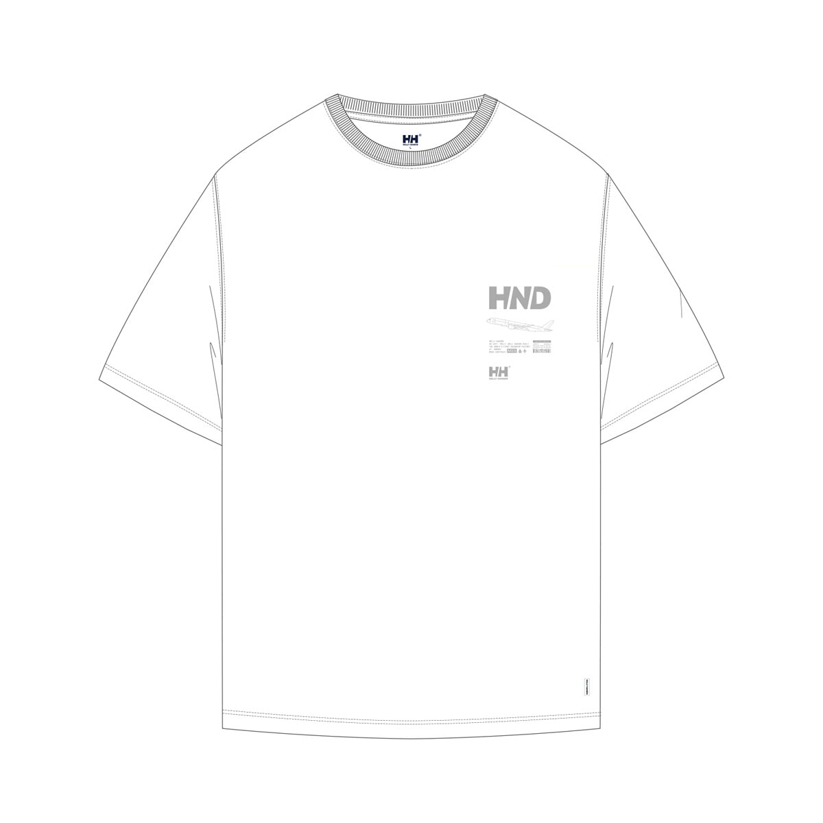 250530-hellthansen-tshirt-01.jpg