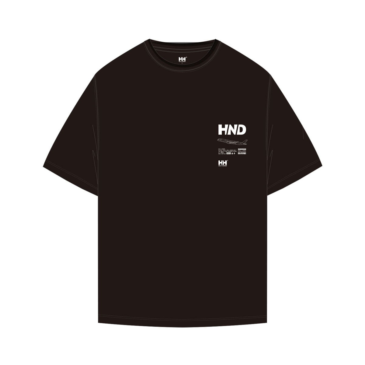 250530-hellthansen-tshirt-02.jpg