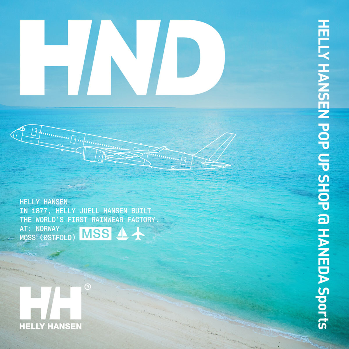 250530-hellyhansen-hanedaairport.jpg