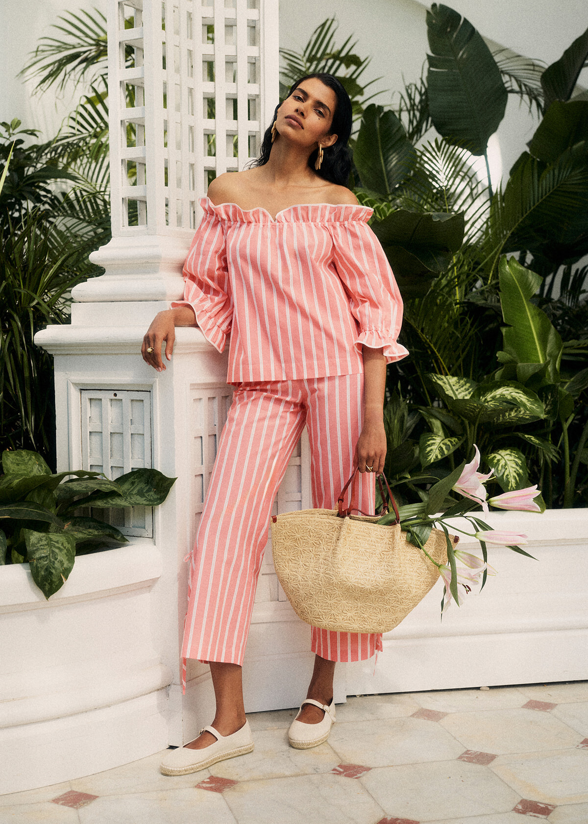 250530-sezane-02.jpg