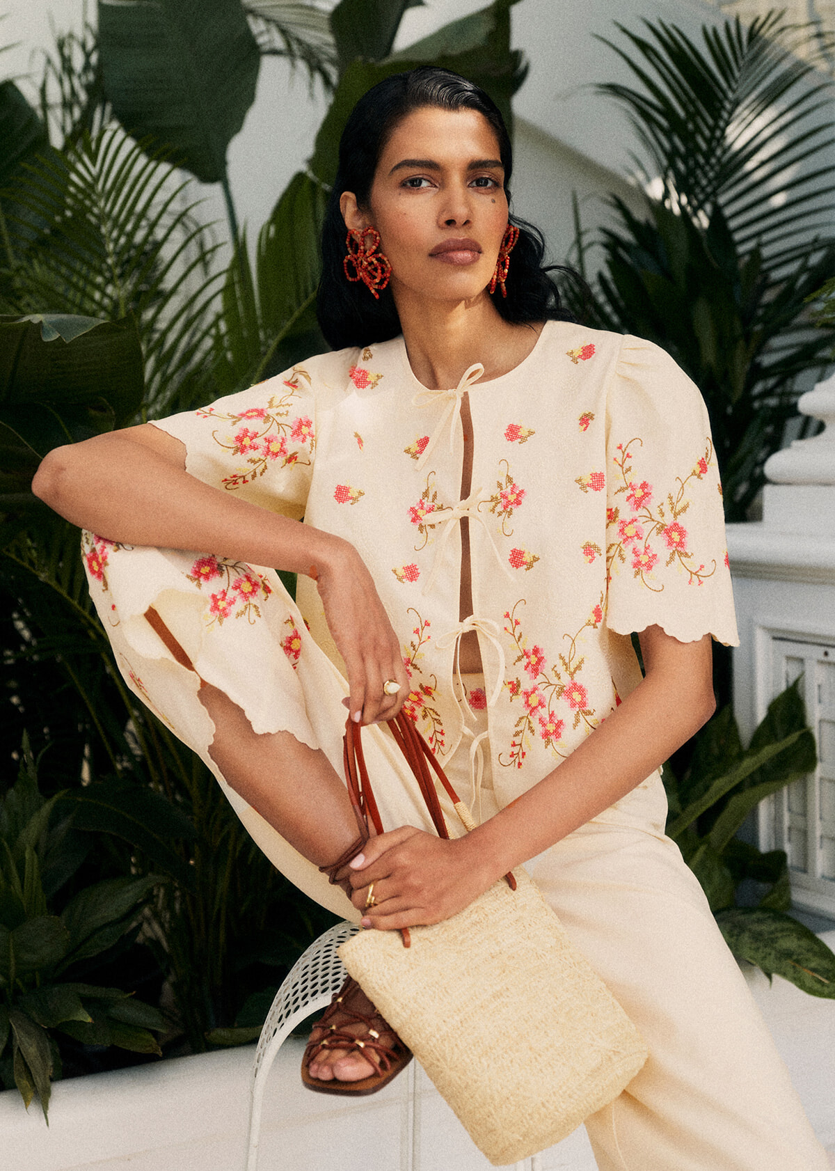 250530-sezane-04.jpg