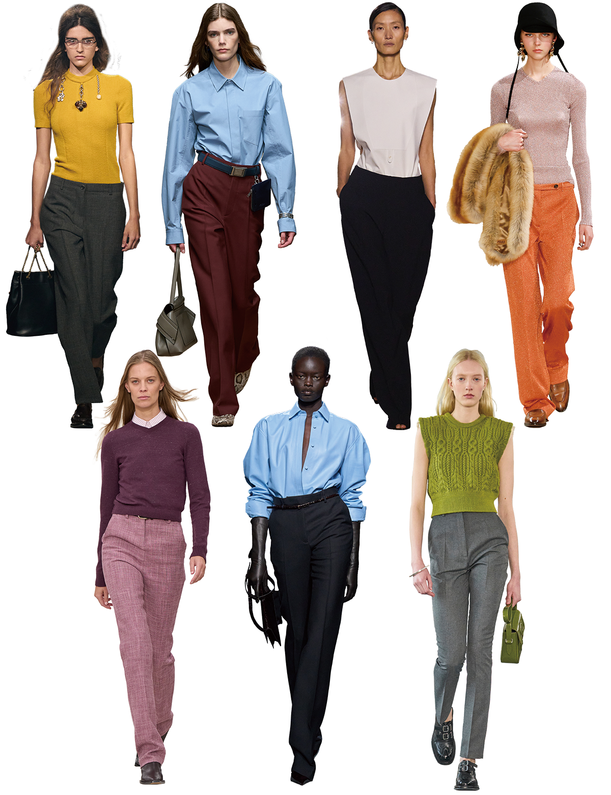 250530-sleek-90s-revival.png