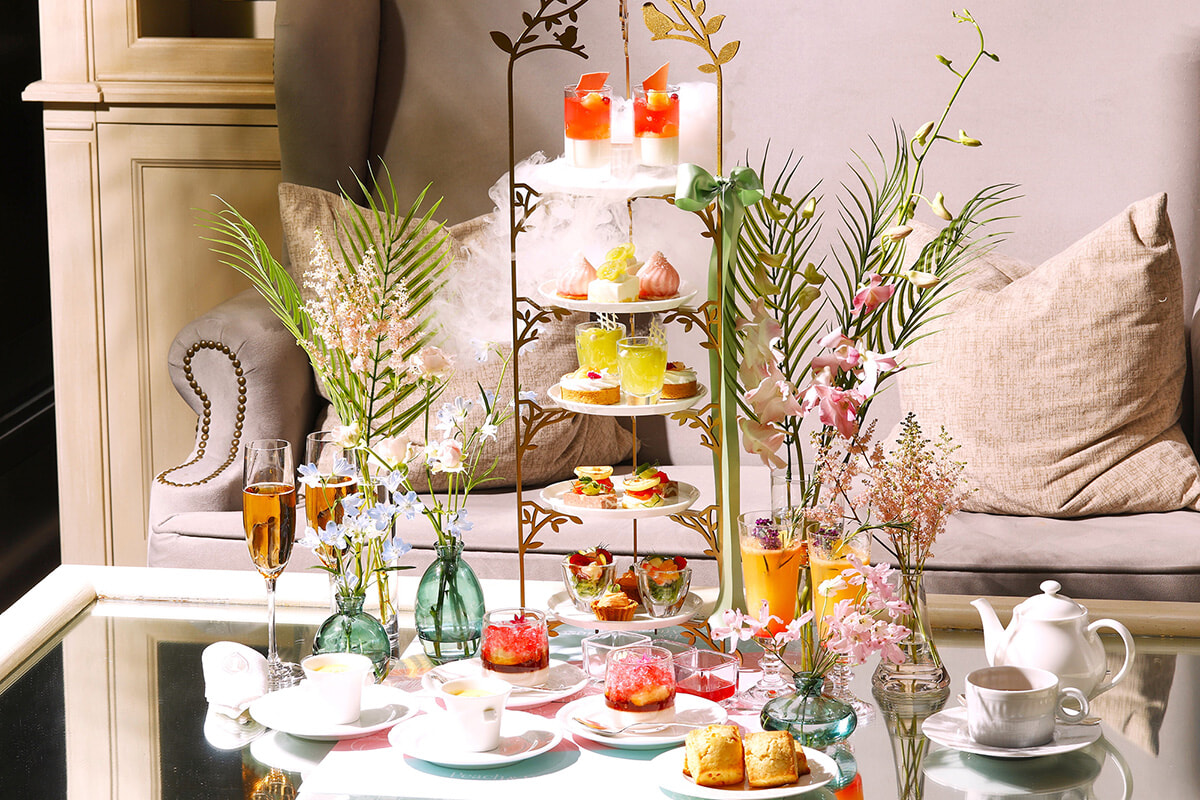 250602-afternoontea-01.jpg