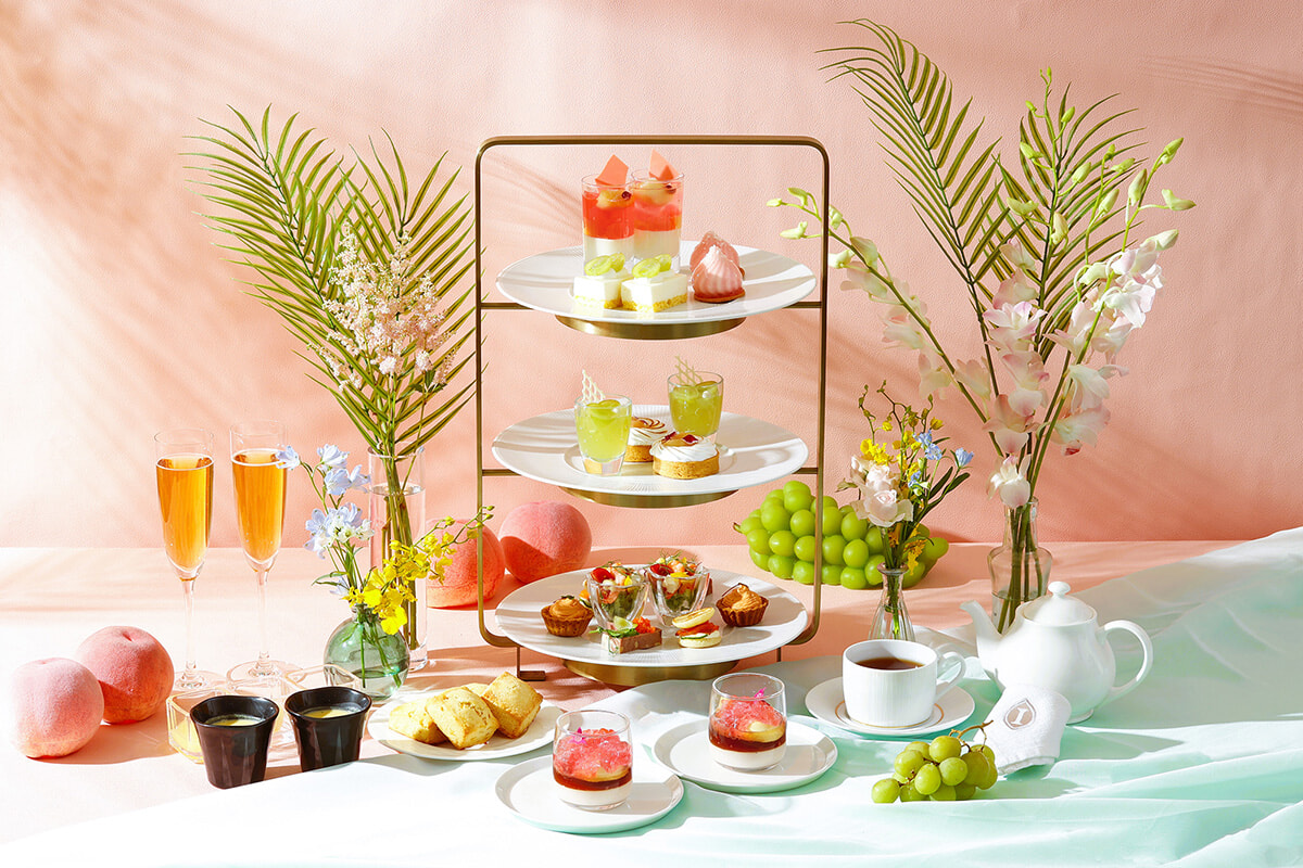 250602-afternoontea-02.jpg