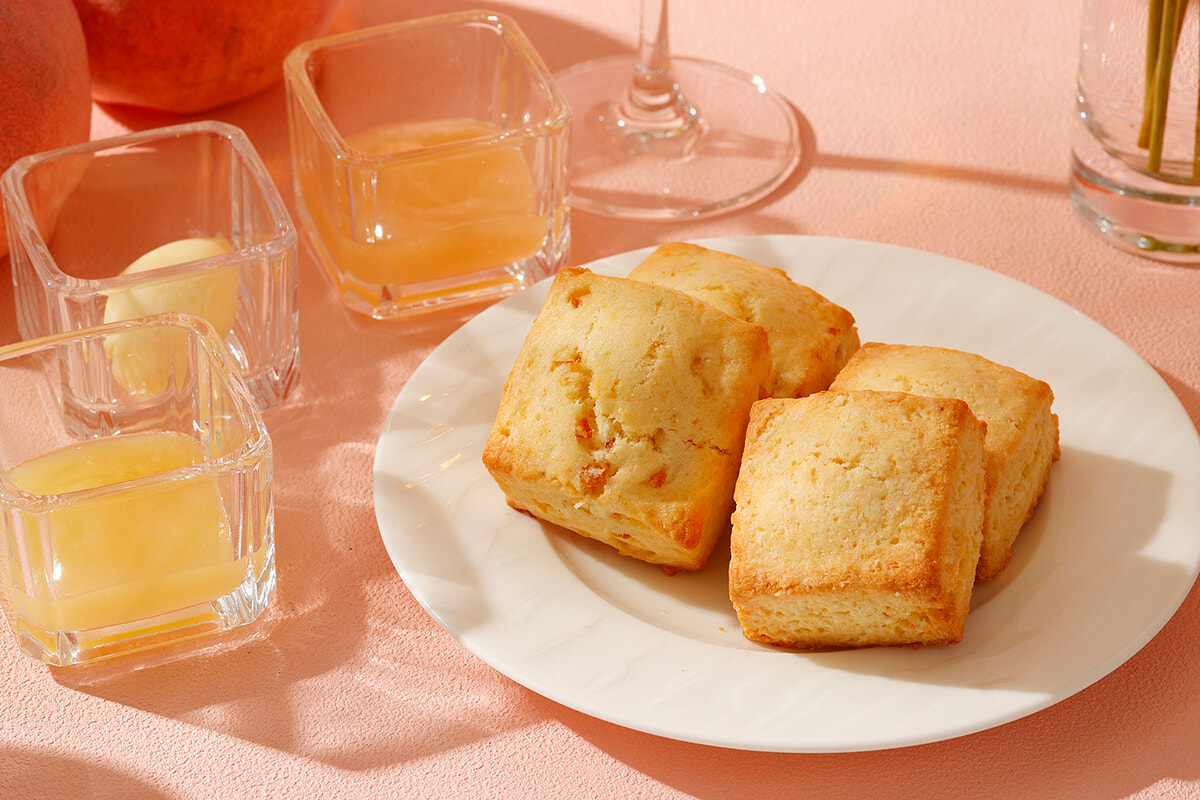 250602-afternoontea-03.jpg