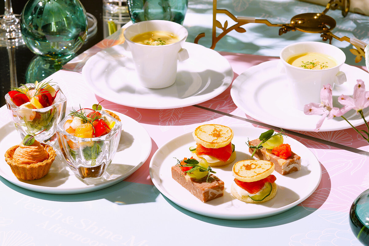 250602-afternoontea-04.jpg