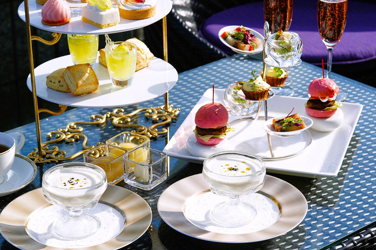 250602-afternoontea-05.jpg