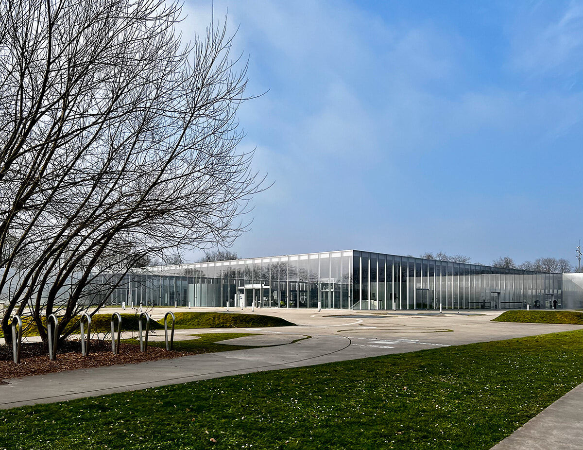 250602-musee-du-louvre-lens-01.jpg
