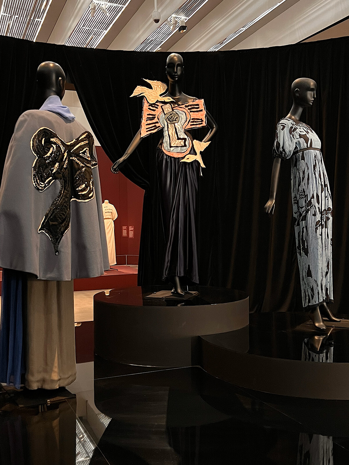 250602-musee-du-louvre-lens-03.jpg