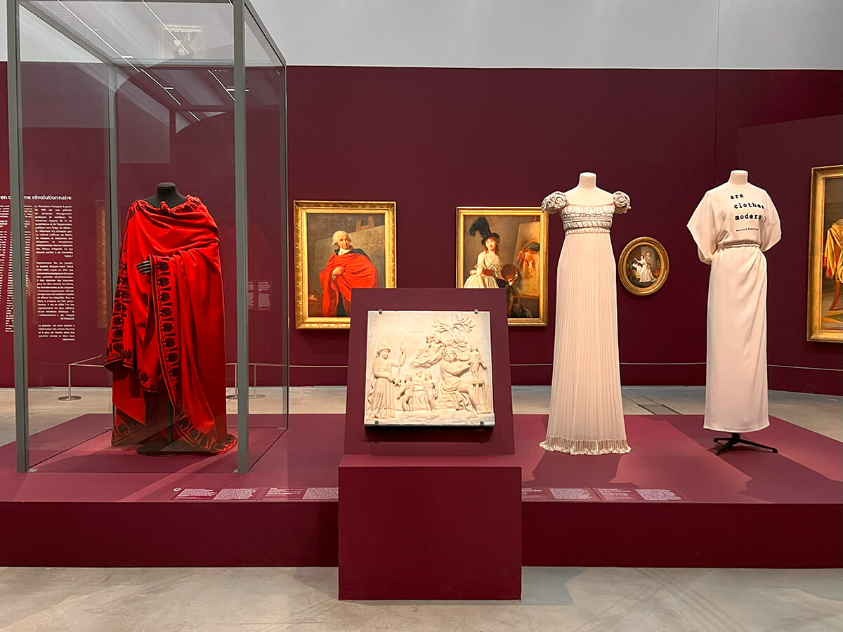 250602-musee-du-louvre-lens-04.jpg