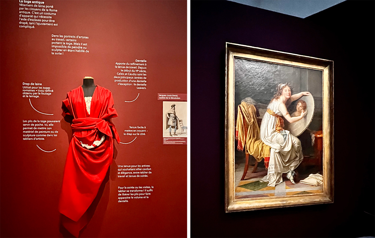 250602-musee-du-louvre-lens-05.png