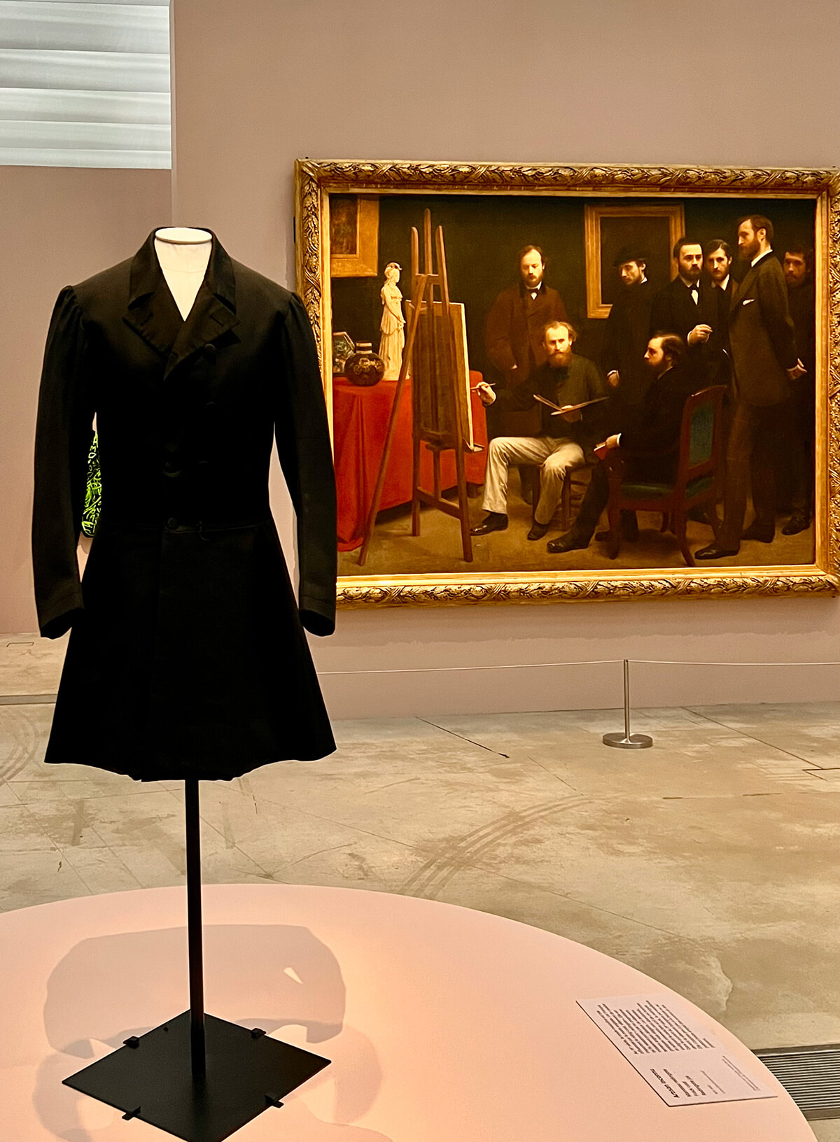 250602-musee-du-louvre-lens-09.jpg