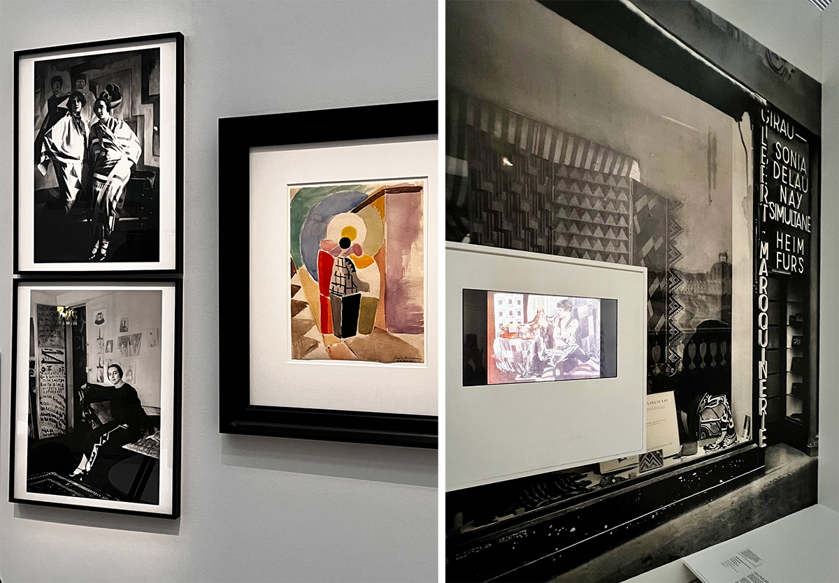 250602-musee-du-louvre-lens-11.png