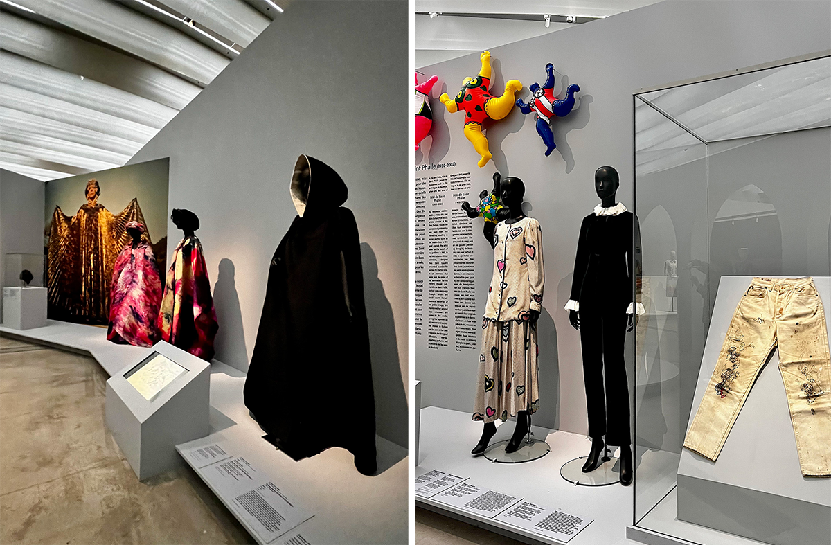 250602-musee-du-louvre-lens-12.png