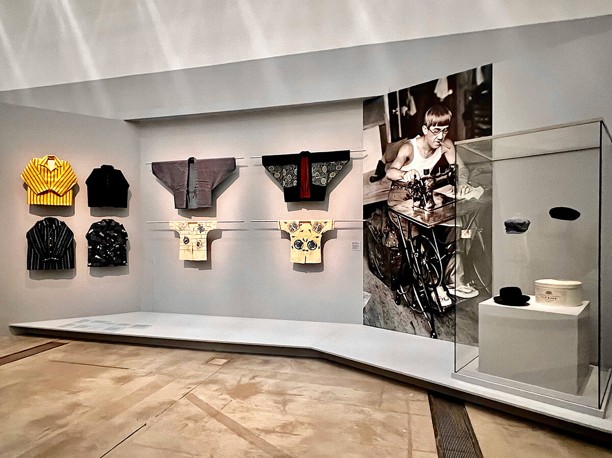 250602-musee-du-louvre-lens-13.jpg