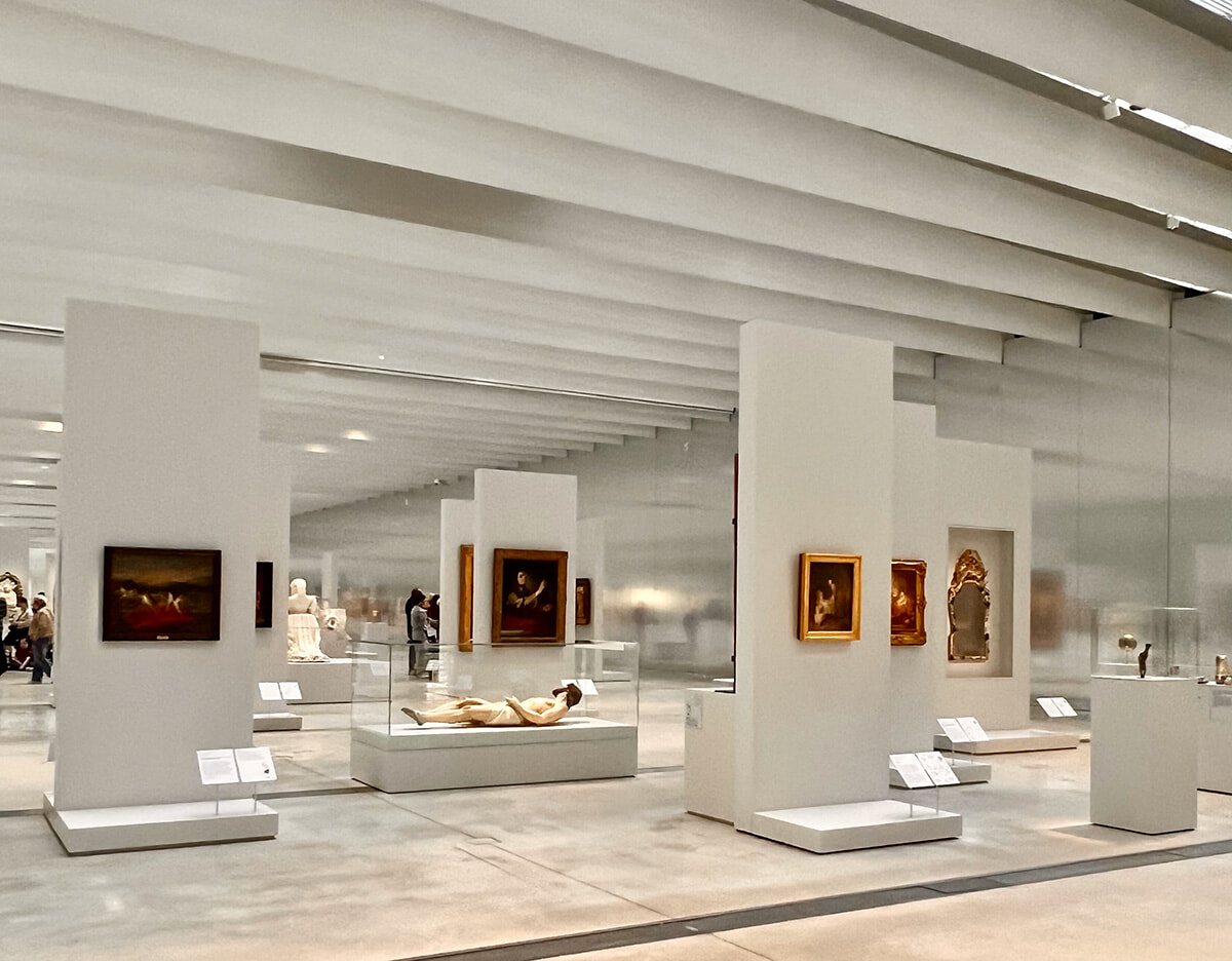 250602-musee-du-louvre-lens-14.jpg