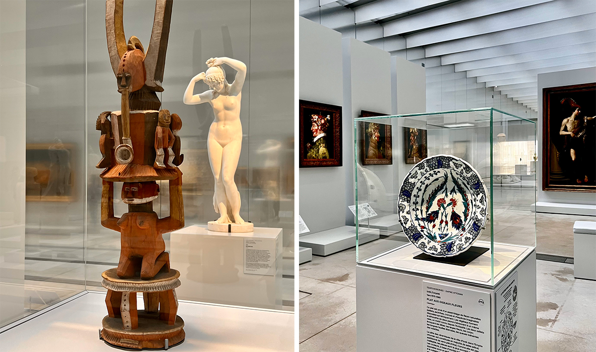 250602-musee-du-louvre-lens-15.png