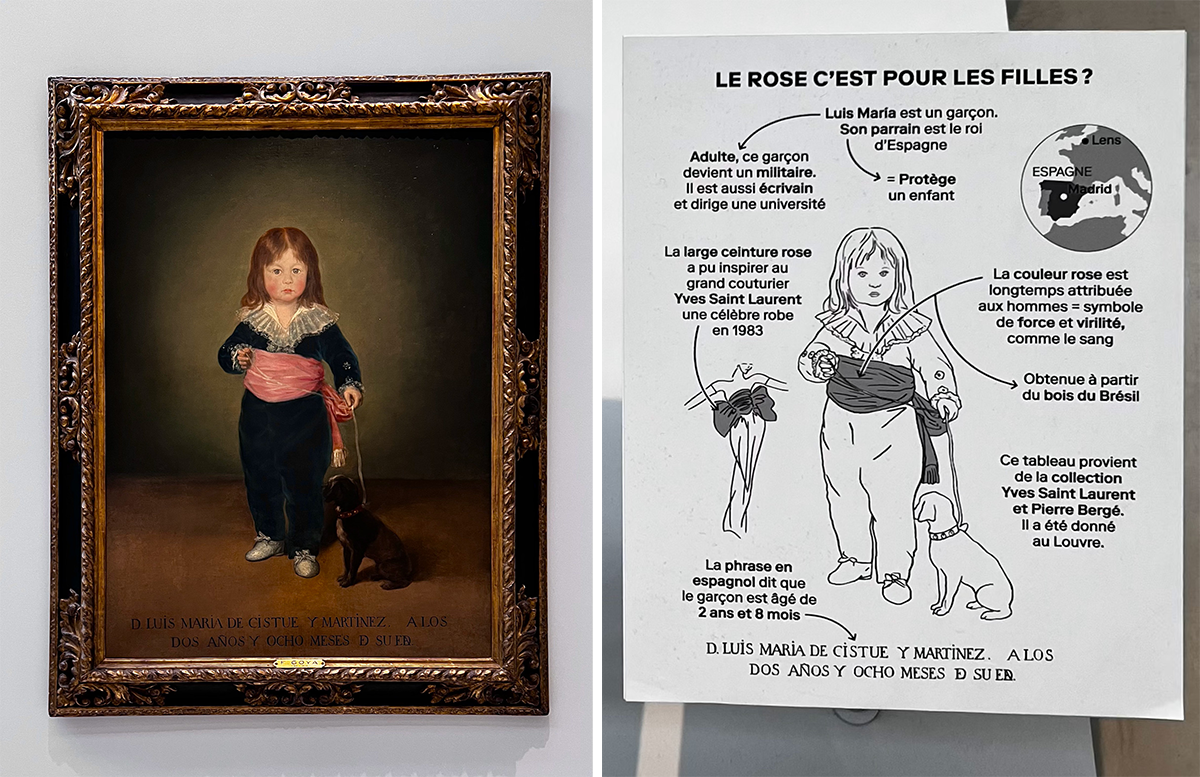 250602-musee-du-louvre-lens-16.png