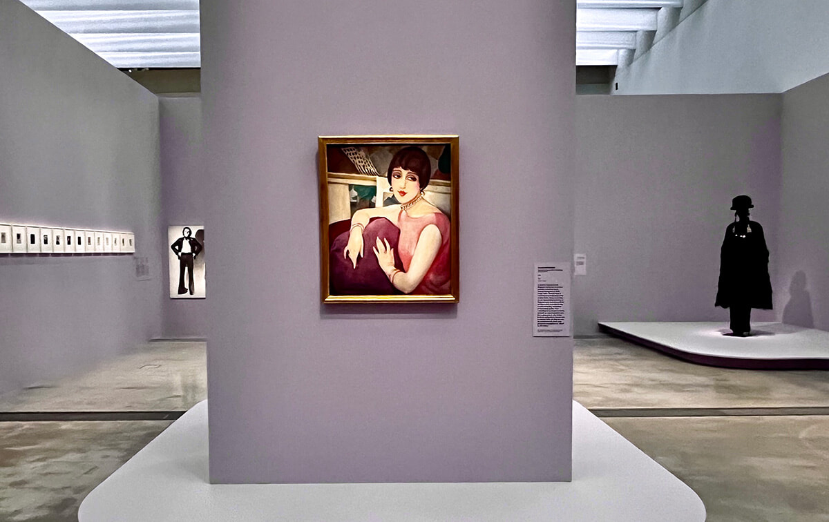 250602-musee-du-louvre-lens-18.jpg