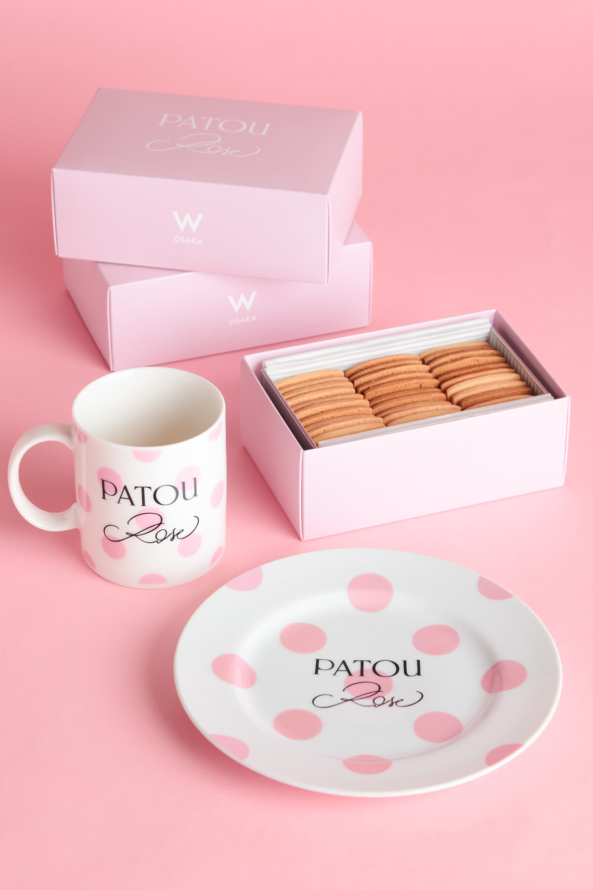 250602-patou-03.jpg