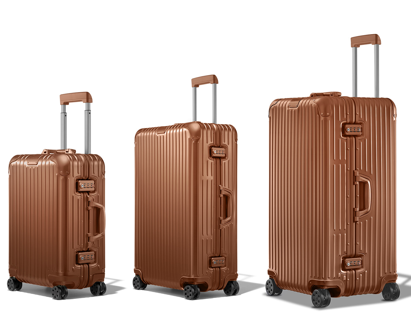 250602-rimowa-isetan-03.jpg