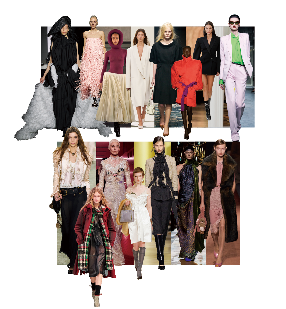 250602-trend-report-re-03-250603.png