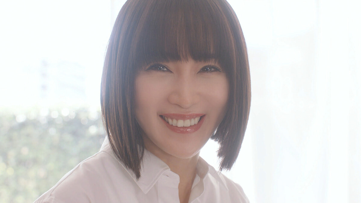 250603-hitorideshinitai-02.jpg