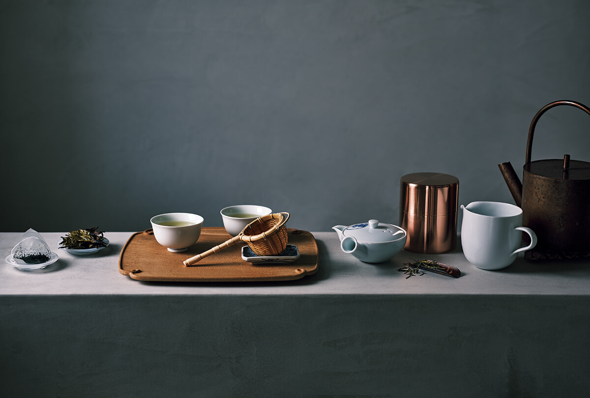 250603-japanesetea-main.jpg