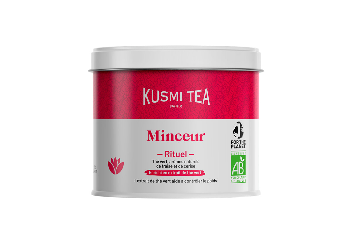 250603-kusumitea-01.jpg