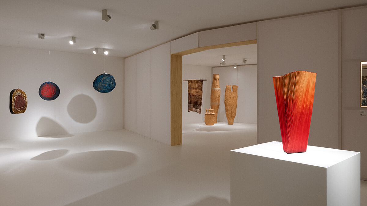250603-loewe-craft-prize-03.jpg