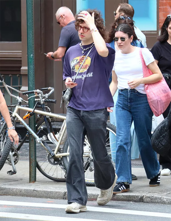 250603-lucas-jagger-02.jpg