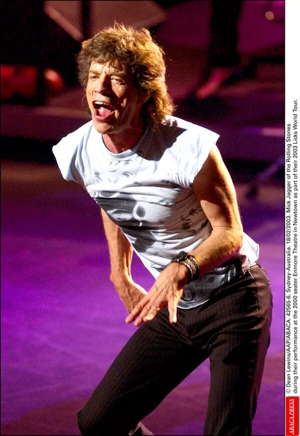 250603-lucas-jagger-03.jpg