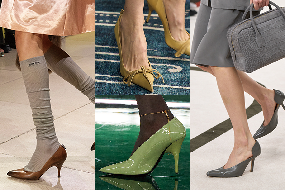 250603-trend-report-shoes.png