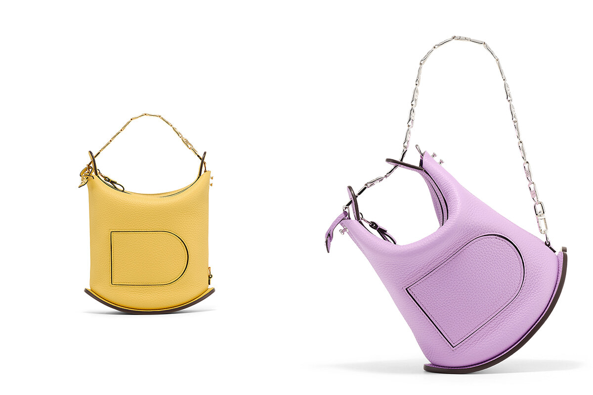 250604-delvaux-02.jpg