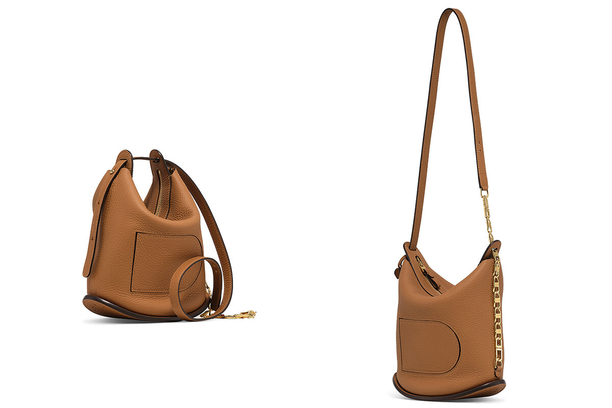250604-delvaux-03.jpg