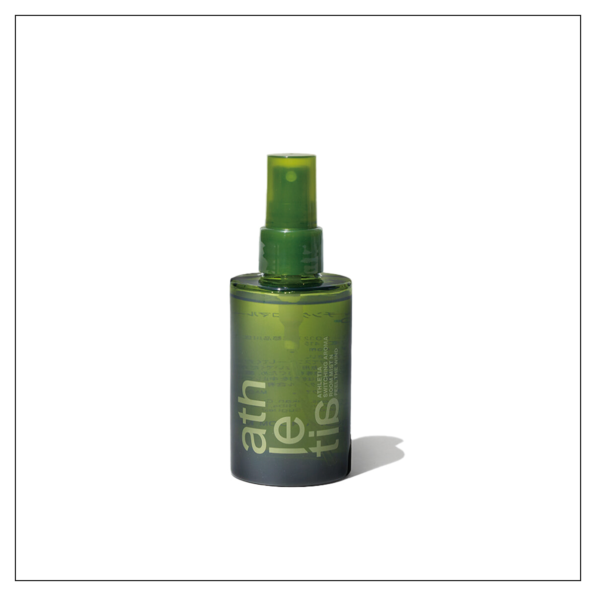 250604-japanese-essential-oil-athletia.jpg
