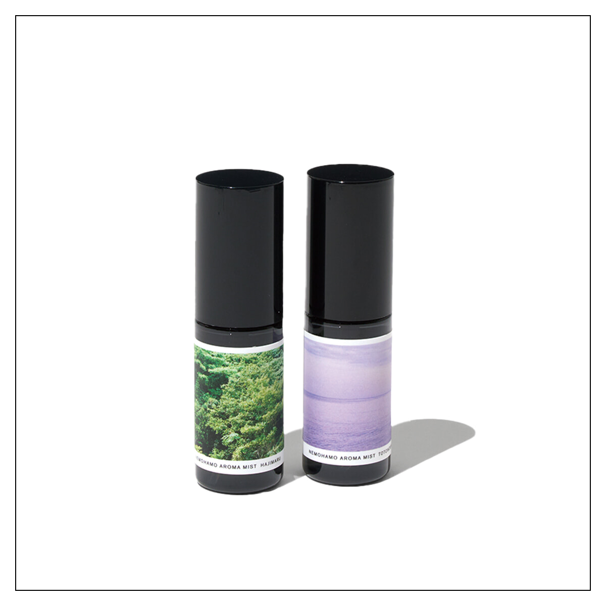 250604-japanese-essential-oil-nemohamo.jpg
