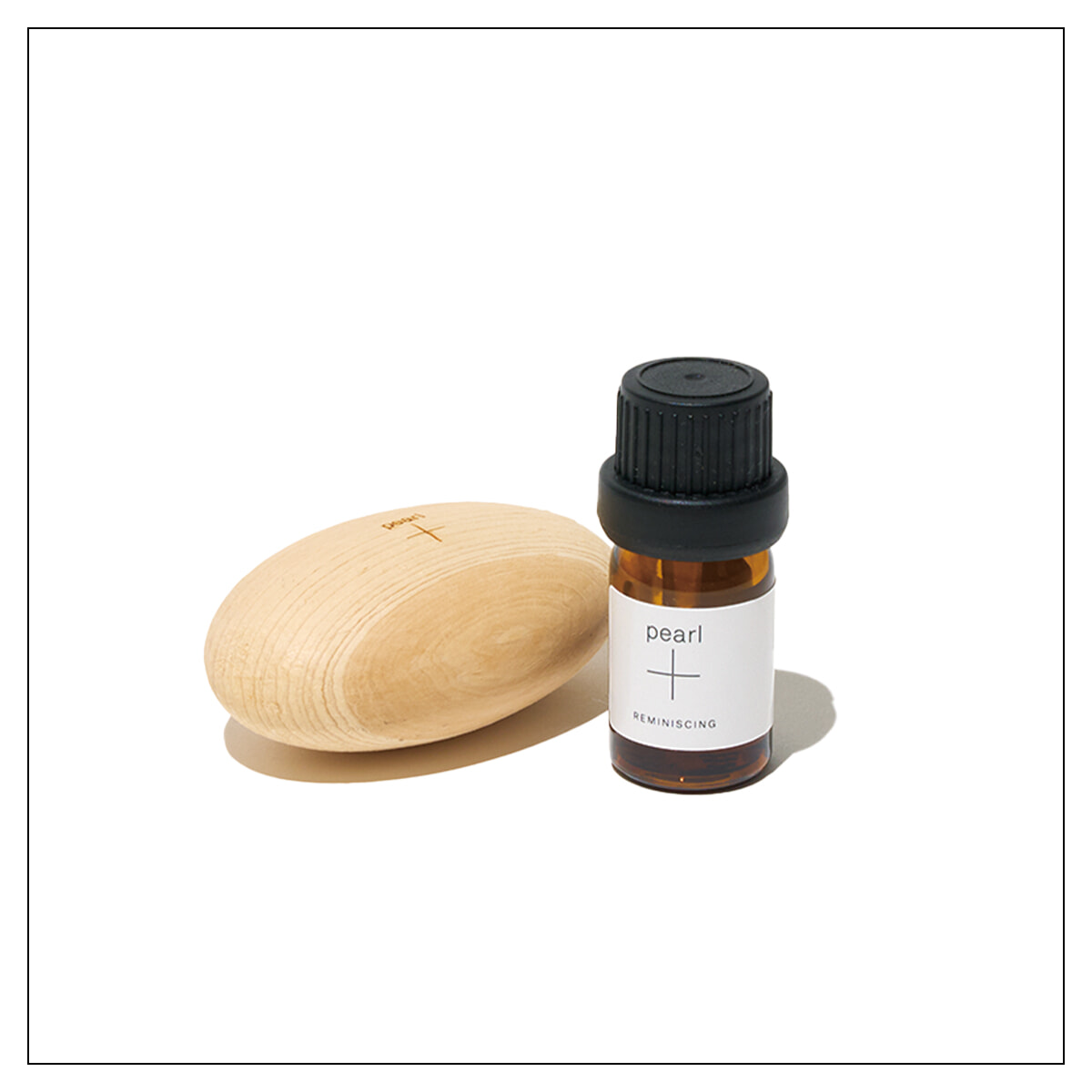 250604-japanese-essential-oil-senn.jpg