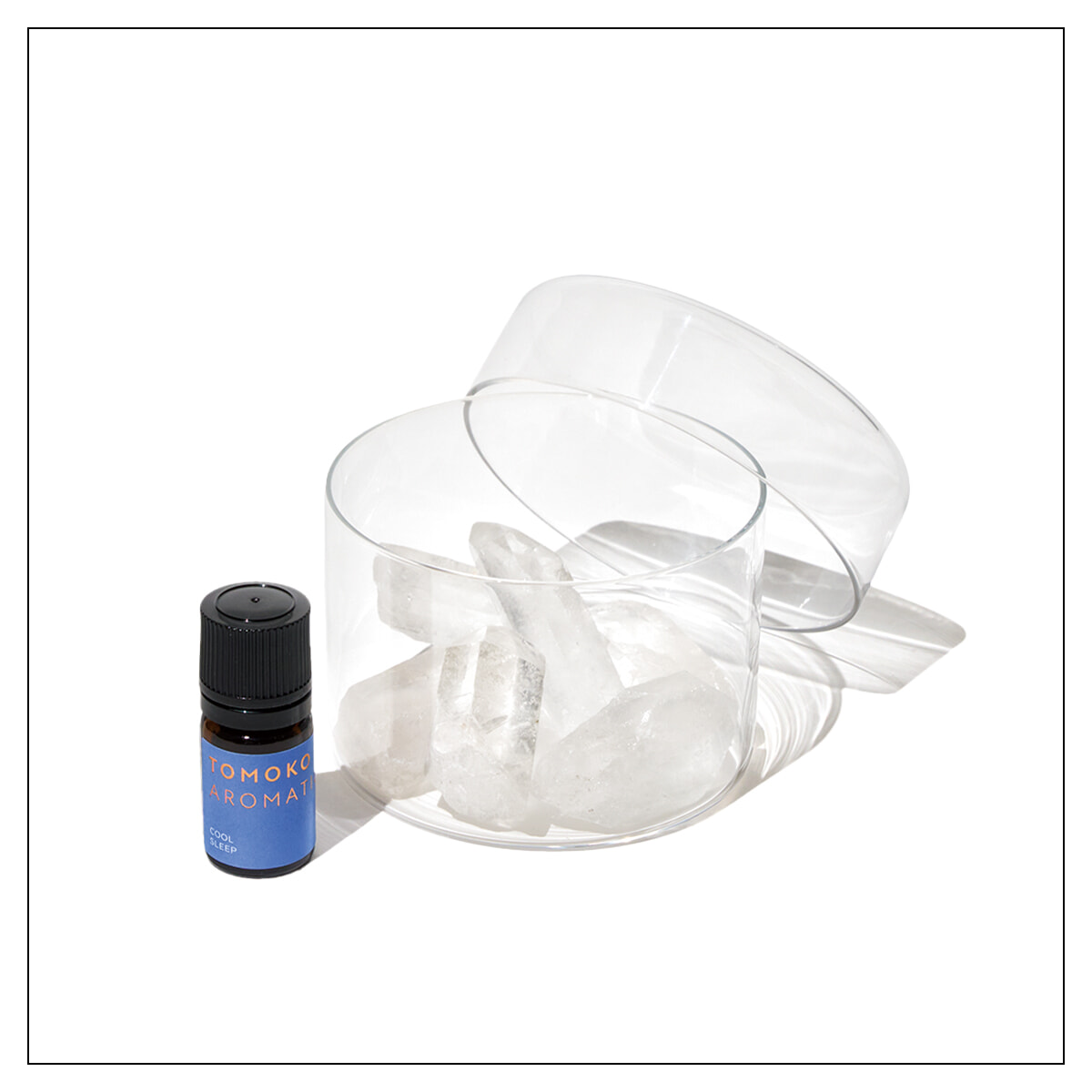 250604-japanese-essential-oil-tomokosaito-aromatique-studio.jpg