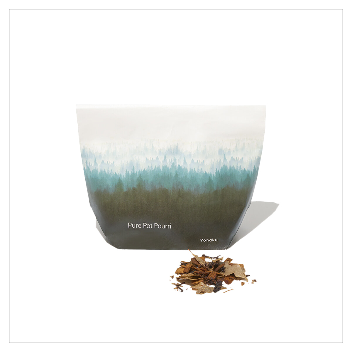 250604-japanese-essential-oil-yohaku.jpg