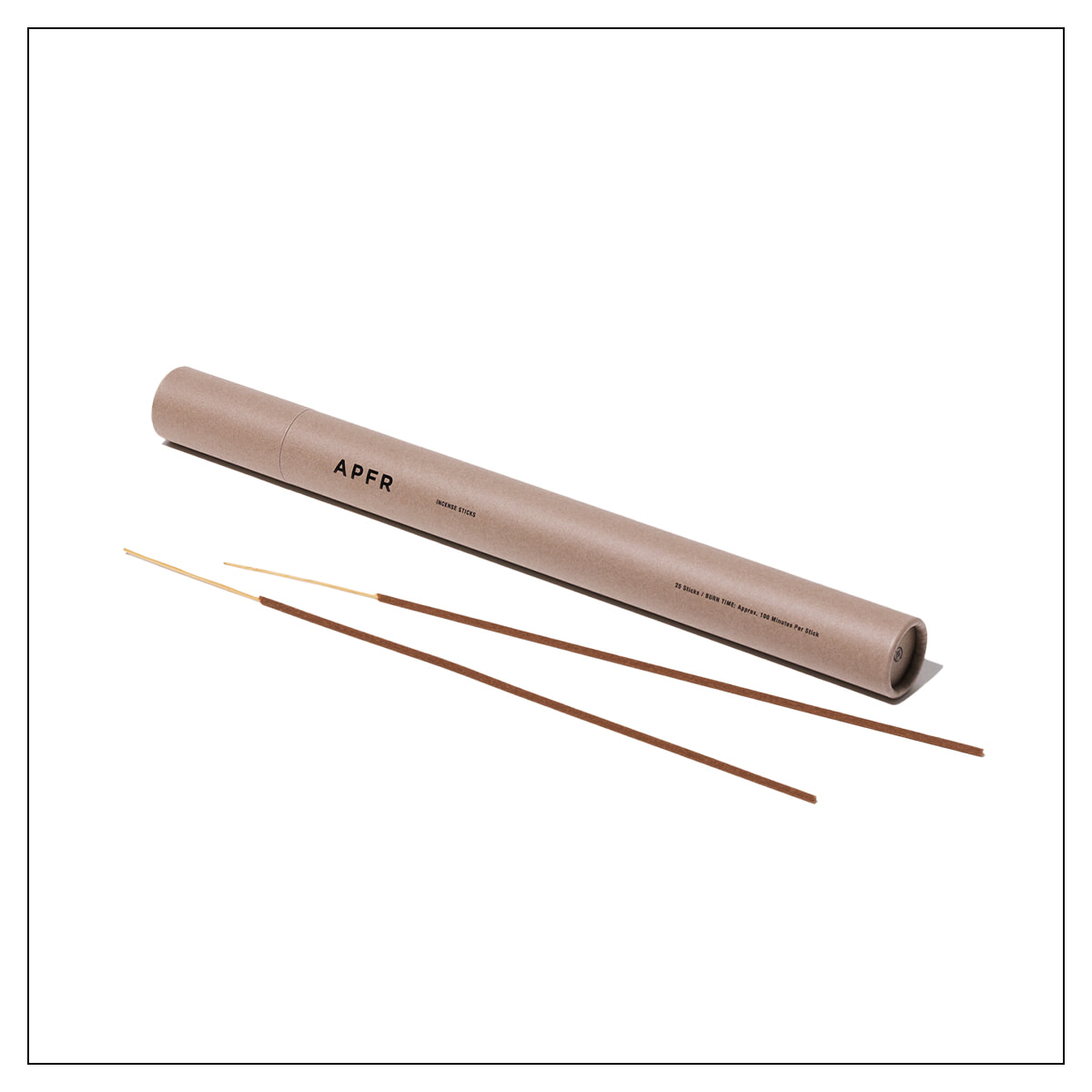 250604-japanese-incense-aprfG.jpg