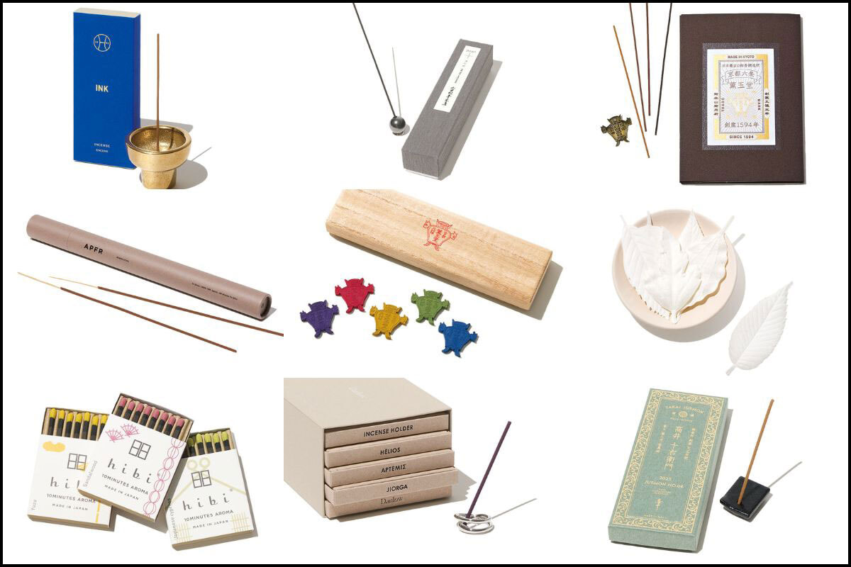 250604-japanese-incense-item-thum.jpg
