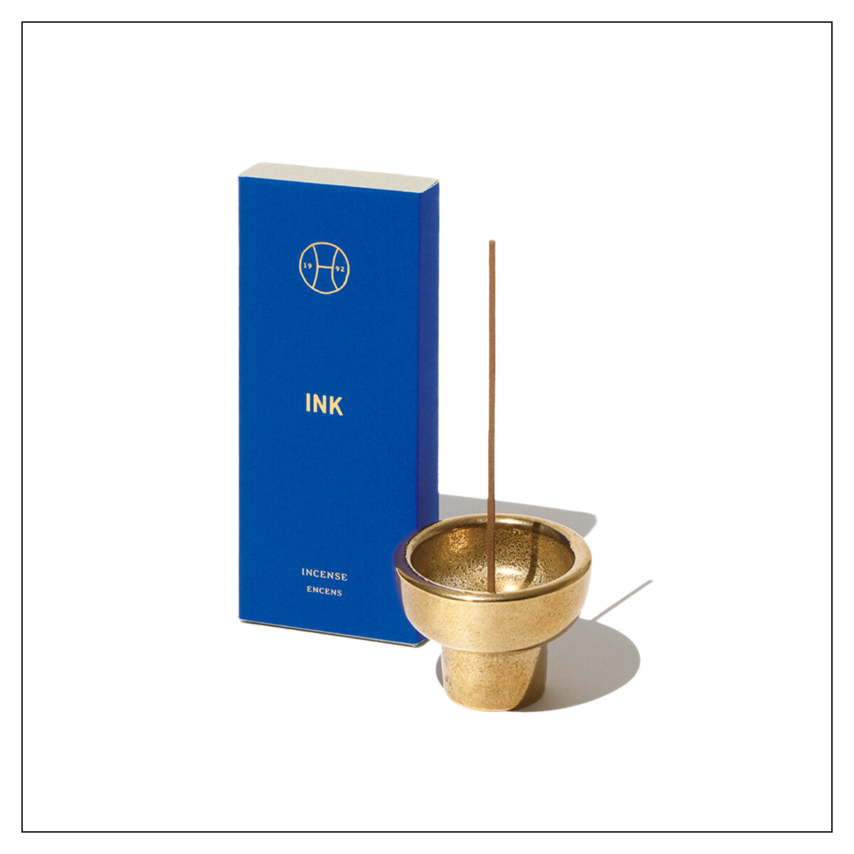 250604-japanese-incense-perfumerhG.jpg