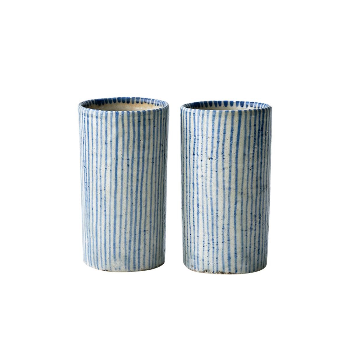 250604-japanese-tea-recommendation-06.png