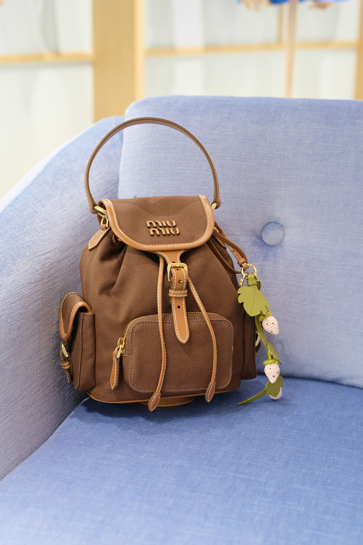 250604-miumiu-03.jpg