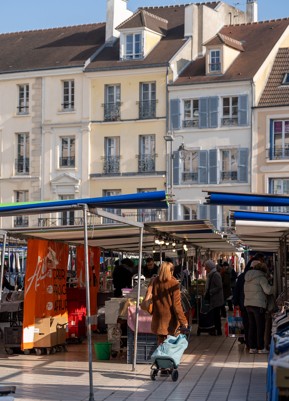 250604-saint-germain-en-laye.jpg