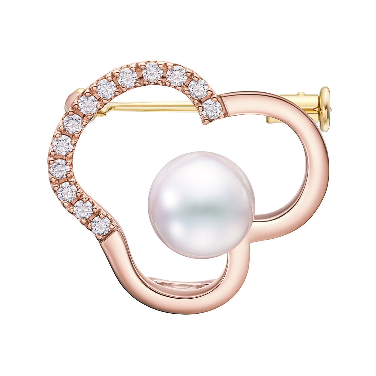 250604-tasaki-04.jpg