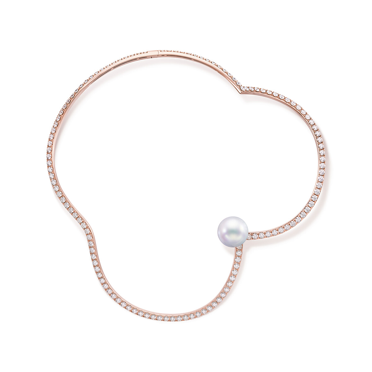 250604-tasaki-05.jpg